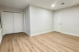 1242A N Broad St, Hillside, NJ 07205 - Photo 11
