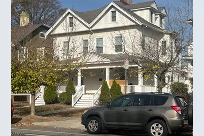 509 4th Ave, Asbury Park, NJ 07712 - Photo 1