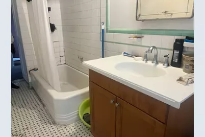509 4th Ave, Asbury Park, NJ 07712 - Photo 9