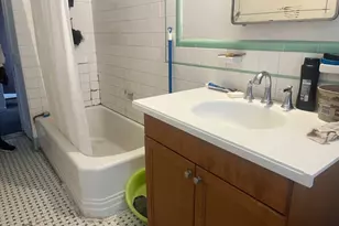 509 4th Ave, Asbury Park, NJ 07712 - Photo 9