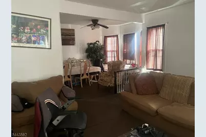 509 4th Ave, Asbury Park, NJ 07712 - Photo 17