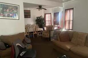 509 4th Ave, Asbury Park, NJ 07712 - Photo 17
