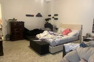 509 4th Ave, Asbury Park, NJ 07712 - Photo 5