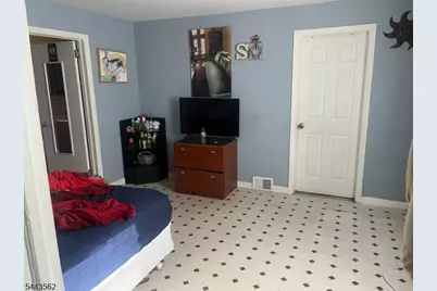 509 4th Ave, Asbury Park, NJ 07712 - Photo 7