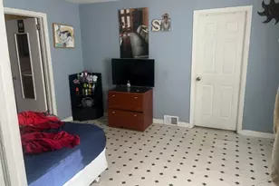 509 4th Ave, Asbury Park, NJ 07712 - Photo 7