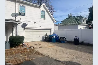 509 4th Ave, Asbury Park, NJ 07712 - Photo 15