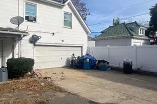 509 4th Ave, Asbury Park, NJ 07712 - Photo 15