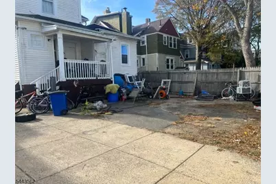509 4th Ave, Asbury Park, NJ 07712 - Photo 13