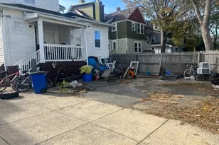 509 4th Ave, Asbury Park, NJ 07712 - Photo 13