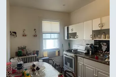509 4th Ave, Asbury Park, NJ 07712 - Photo 3