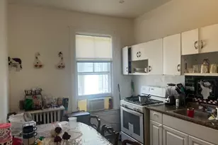 509 4th Ave, Asbury Park, NJ 07712 - Photo 3
