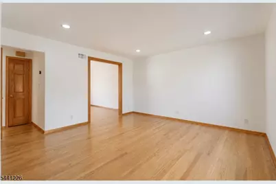 711 Bloomfield Ave, Clifton, NJ 07012 - Photo 11
