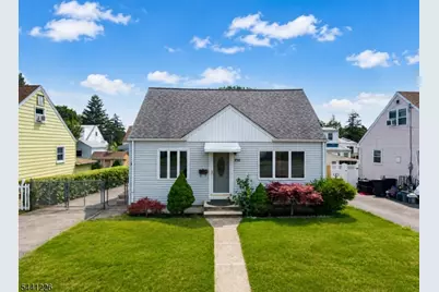 711 Bloomfield Ave, Clifton, NJ 07012 - Photo 7