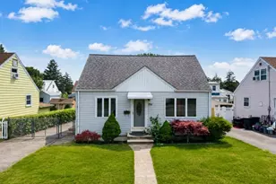 711 Bloomfield Ave, Clifton, NJ 07012 - Photo 7