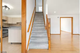711 Bloomfield Ave, Clifton, NJ 07012 - Photo 3