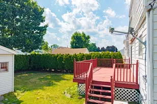 711 Bloomfield Ave, Clifton, NJ 07012 - Photo 9
