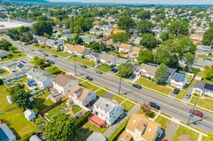 711 Bloomfield Ave, Clifton, NJ 07012 - Photo 31