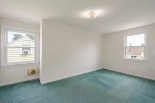 711 Bloomfield Ave, Clifton, NJ 07012 - Photo 23