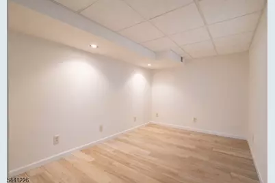 711 Bloomfield Ave, Clifton, NJ 07012 - Photo 17