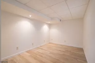 711 Bloomfield Ave, Clifton, NJ 07012 - Photo 17