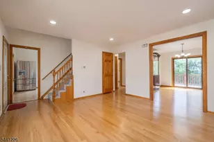 711 Bloomfield Ave, Clifton, NJ 07012 - Photo 13