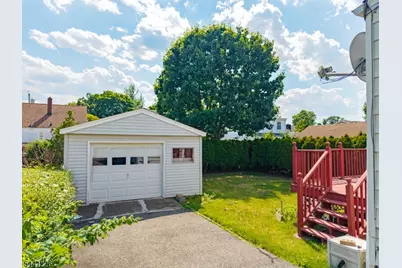 711 Bloomfield Ave, Clifton, NJ 07012 - Photo 29