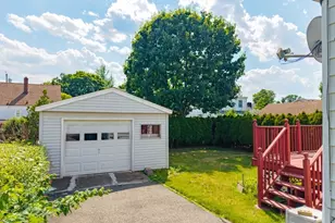 711 Bloomfield Ave, Clifton, NJ 07012 - Photo 29
