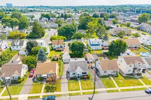 711 Bloomfield Ave, Clifton, NJ 07012 - Photo 33