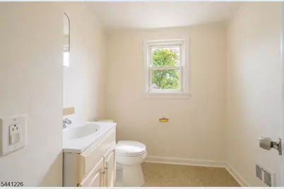 711 Bloomfield Ave, Clifton, NJ 07012 - Photo 21