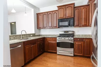 7113 Polk Dr #113, Rockaway Township, NJ 07885 - Photo 3