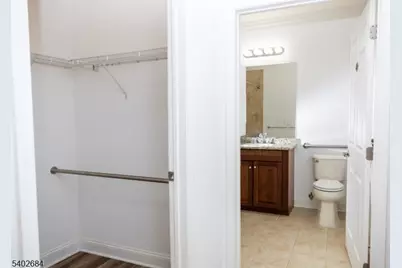 7113 Polk Dr #113, Rockaway Township, NJ 07885 - Photo 21