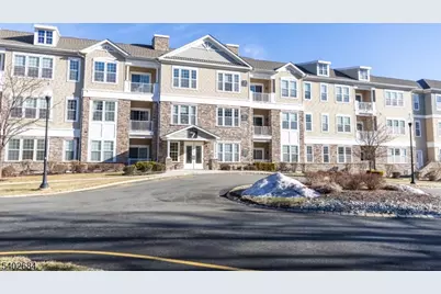7113 Polk Dr #113, Rockaway Township, NJ 07885 - Photo 23