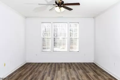 7113 Polk Dr #113, Rockaway Township, NJ 07885 - Photo 13