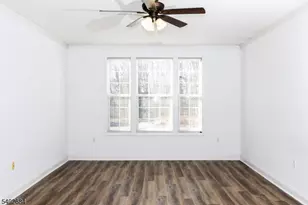 7113 Polk Dr, Rockaway Township, NJ 07885 - Photo 13