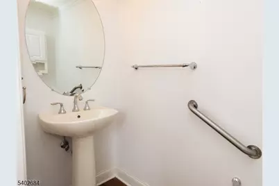 7113 Polk Dr #113, Rockaway Township, NJ 07885 - Photo 7