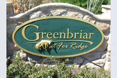 7113 Polk Dr #113, Rockaway Township, NJ 07885 - Photo 1