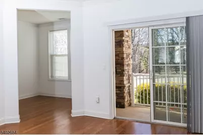 7113 Polk Dr #113, Rockaway Township, NJ 07885 - Photo 11
