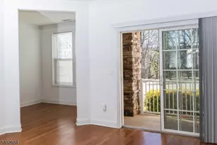 7113 Polk Dr, Rockaway Township, NJ 07885 - Photo 11