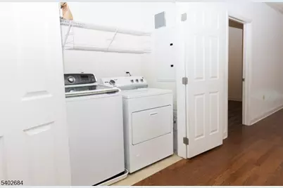 7113 Polk Dr #113, Rockaway Township, NJ 07885 - Photo 9