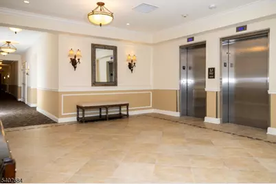 7113 Polk Dr #113, Rockaway Township, NJ 07885 - Photo 5