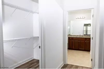 7113 Polk Dr #113, Rockaway Township, NJ 07885 - Photo 15