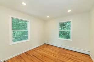 16 Florence St, Hopatcong, NJ 07874 - Photo 11
