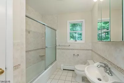 16 Florence St, Hopatcong, NJ 07874 - Photo 13