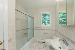 16 Florence St, Hopatcong, NJ 07874 - Photo 13