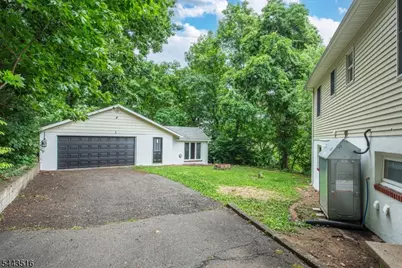 16 Florence St, Hopatcong, NJ 07874 - Photo 17