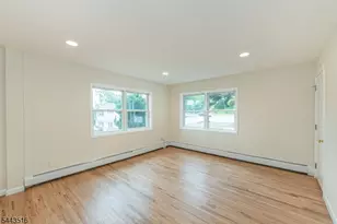 16 Florence St, Hopatcong, NJ 07874 - Photo 3
