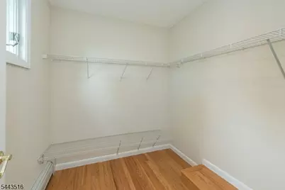 16 Florence St, Hopatcong, NJ 07874 - Photo 9