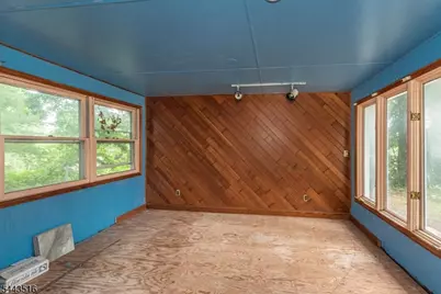 16 Florence St, Hopatcong, NJ 07874 - Photo 19