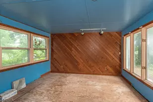 16 Florence St, Hopatcong, NJ 07874 - Photo 19