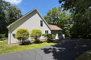 11 Minisink Dr, Montague, NJ 07827 - Photo 3